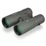 Binokulárny ďalekohľad Vortex Razor HD 8x42