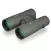 Binokulárny ďalekohľad Vortex Razor HD 8x42