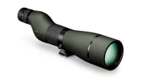 Pozorovací ďalekohľad Vortex Viper HD 20-60x85mm - rovný