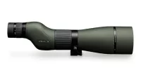 Pozorovací ďalekohľad Vortex Viper HD 20-60x85mm - rovný