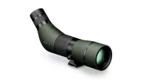 Pozorovací ďalekohľad Vortex Viper HD 15-45x65mm - lomený