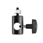 MANFROTTO MA 014-14 ADA.OT.5/8",ZÁ.1/4" 55.5