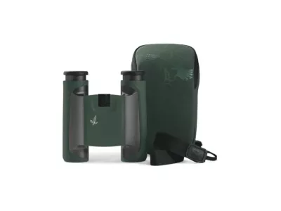 55050_swarovski-dalekohled-cl-pocket-8x25-wn-wild-nature