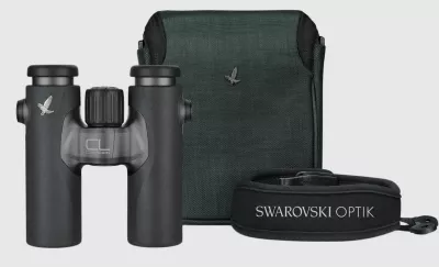 swarovski-swarovski-cl-companion-8x30-anthracite-w