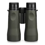 Binokulárny ďalekohľad Vortex Viper HD 10x50