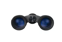 Binokulárny ďalekohľad Nikon Monarch HG 8x30 ED DCF