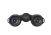 Binokulárny ďalekohľad Nikon Monarch HG 8x30 ED DCF