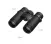 Binokulárny ďalekohľad Nikon Monarch HG 8x30 ED DCF