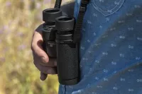 Binokulárny ďalekohľad Nikon Monarch HG 8x30 ED DCF