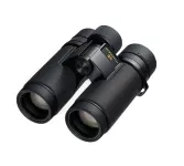 Binokulárny ďalekohľad Nikon Monarch HG 10x30 ED DCF