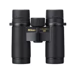 Binokulárny ďalekohľad Nikon Monarch HG 10x30 ED DCF