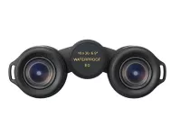 Binokulárny ďalekohľad Nikon Monarch HG 10x30 ED DCF