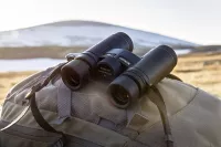Binokulárny ďalekohľad Nikon Monarch HG 10x30 ED DCF