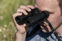 Binokulárny ďalekohľad Nikon Monarch HG 10x30 ED DCF