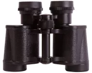 Binokulárny ďalekohľad Levenhuk Heritage Base 8x30