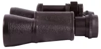 Binokulárny ďalekohľad Levehuk Heritage Base 10x40