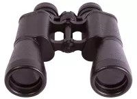 Binokulárny ďalekohľad Levenhuk Heritage Base 12x45