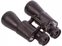 Binokulárny ďalekohľad Levenhuk Heritage Base 12x45