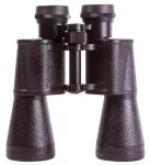 Binokulárny ďalekohľad Levenhuk Heritage Base 12x45