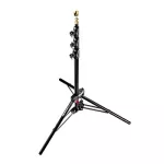 MANFROTTO MA 1051BAC, STATÍV SVETELNÝ