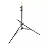 MANFROTTO MA 1052BAC, STATÍV SVETELNÝ
