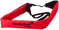Binokulárny ďalekohľad Levenhuk Nelson 7x50