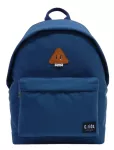 Batoh G.Ride Auguste Navy 16l