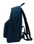 Batoh G.Ride Auguste Navy 16l