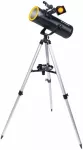 Hviezdársky teleskop Bresser Solarix 114/500 AZ Carbon
