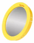 Hviezdársky teleskop Bresser Solarix 114/500 AZ Carbon