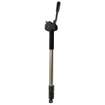 Hama monopod Star 78 Mono