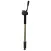Hama monopod Star 78 Mono