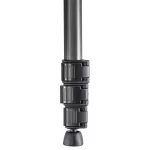 Hama monopod Star 78 Mono
