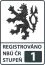Skartovač Dahle 306