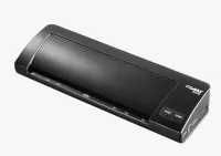 Laminátor A3 Dahle K70103
