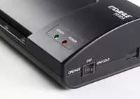 Laminátor A3 Dahle K70103