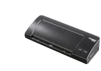 Laminátor A4 Dahle K70104