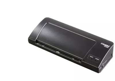 Laminátor A4 Dahle K70104