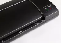Laminátor A4 Dahle K70104