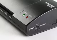 Laminátor A4 Dahle K70104
