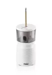 Orezávatko elektrické Dahle 12mm K00210-14411, biele