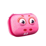 Zipit Wildlings peračník Light Pink