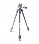 Vanguard statív tripod Vesta 233AP