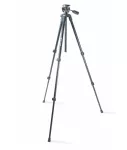 Vanguard statív tripod Vesta 233AP