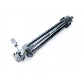 Vanguard statív tripod Vesta 233AP