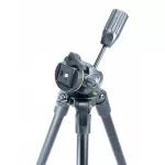 Vanguard statív tripod Vesta 233AP