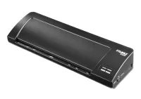 Laminátor A3 Dahle K70203