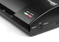 Laminátor A3 Dahle K70203