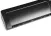 Laminátor A3 Dahle K70203