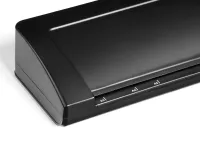 Laminátor A3 Dahle K70203